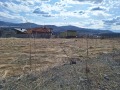 Продава ПАРЦЕЛ, гр. София, гр. Банкя, снимка 13