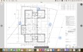 Продава ПАРЦЕЛ, гр. София, гр. Банкя, снимка 4