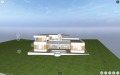 Продава ПАРЦЕЛ, гр. София, гр. Банкя, снимка 10