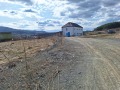 Продава ПАРЦЕЛ, гр. София, гр. Банкя, снимка 14