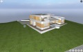 Продава ПАРЦЕЛ, гр. София, гр. Банкя, снимка 11