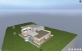 Продава ПАРЦЕЛ, гр. София, гр. Банкя, снимка 9