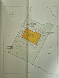 Продава ПАРЦЕЛ, с. Браниполе, област Пловдив, снимка 2
