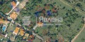 Продава ПАРЦЕЛ, гр. София, гр. Банкя, снимка 1