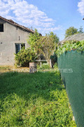 Продава ПАРЦЕЛ, гр. София, Орландовци, снимка 2