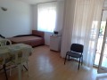 Продава 1-СТАЕН, област Бургас, к.к. Слънчев бряг • 46500 € • 60234824 — Holmes.bg