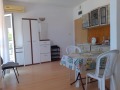 Продава 1-СТАЕН, област Бургас, к.к. Слънчев бряг • 46500 € • 60234824 — Holmes.bg