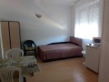 Продава 1-СТАЕН, област Бургас, к.к. Слънчев бряг • 46500 € • 60234824 — Holmes.bg