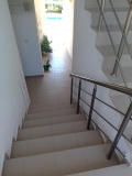 Продава 1-СТАЕН, област Бургас, к.к. Слънчев бряг • 46500 € • 60234824 — Holmes.bg
