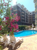 Продава 1-СТАЕН, област Бургас, к.к. Слънчев бряг • 46500 € • 60234824 — Holmes.bg