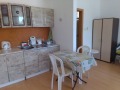 Продава 1-СТАЕН, област Бургас, к.к. Слънчев бряг • 46500 € • 60234824 — Holmes.bg