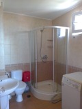 Продава 1-СТАЕН, област Бургас, к.к. Слънчев бряг • 46500 € • 60234824 — Holmes.bg
