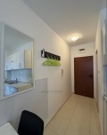 Продава 1-СТАЕН, област Бургас, гр. Приморско • 52000 € • 16178792 — Holmes.bg