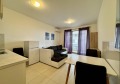 Продава 1-СТАЕН, област Бургас, гр. Приморско • 52000 € • 16178792 — Holmes.bg