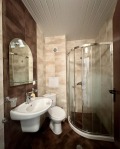 Продава 1-СТАЕН, област Бургас, гр. Приморско • 52000 € • 16178792 — Holmes.bg