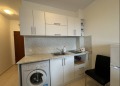 Продава 1-СТАЕН, област Бургас, гр. Приморско • 52000 € • 16178792 — Holmes.bg