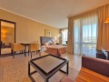 Продава 1-СТАЕН, област Бургас, к.к. Слънчев бряг • 69999 € • 65606066 — Holmes.bg