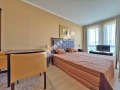 Продава 1-СТАЕН, област Бургас, к.к. Слънчев бряг • 69999 € • 65606066 — Holmes.bg
