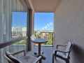 Продава 1-СТАЕН, област Бургас, к.к. Слънчев бряг • 69999 € • 65606066 — Holmes.bg