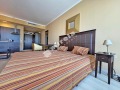 Продава 1-СТАЕН, област Бургас, к.к. Слънчев бряг • 69999 € • 65606066 — Holmes.bg
