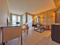 Продава 1-СТАЕН, област Бургас, к.к. Слънчев бряг • 69999 € • 65606066 — Holmes.bg