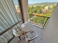 Продава 1-СТАЕН, област Бургас, к.к. Слънчев бряг • 69999 € • 65606066 — Holmes.bg