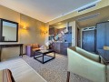 Продава 1-СТАЕН, област Бургас, к.к. Слънчев бряг • 69999 € • 65606066 — Holmes.bg