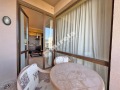 Продава 1-СТАЕН, област Бургас, к.к. Слънчев бряг • 69999 € • 65606066 — Holmes.bg