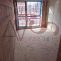 Продава 2-СТАЕН, град София, Малинова долина • 183043 € • 89231453 — Holmes.bg