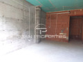 Продава 2-СТАЕН, град Пловдив, Център • 158400 € / 309803.47 лв. • 49809804 2