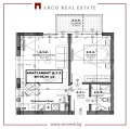 Продава 2-СТАЕН, област София, гр. Елин Пелин • 90274 € • 44516130 — Holmes.bg