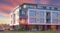 Продава 2-СТАЕН, град Пловдив, Отдих и култура • 96130 € • 20606887 — Holmes.bg