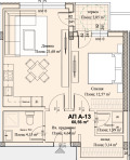 Продава 2-СТАЕН, град Пловдив, Отдих и култура • 96130 € • 20606887 — Holmes.bg