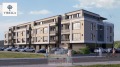 Продава 2-СТАЕН, град Пловдив, Отдих и култура • 96130 € • 20606887 — Holmes.bg