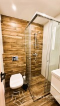 Продава 2-СТАЕН, град Варна, ХЕИ • 185000 € • 33012516 — Holmes.bg