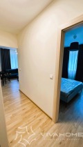 Продава 2-СТАЕН, град Варна, ХЕИ • 185000 € • 33012516 — Holmes.bg