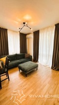Продава 2-СТАЕН, град Варна, ХЕИ • 185000 € • 33012516 — Holmes.bg