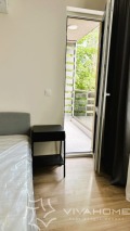 Продава 2-СТАЕН, град Варна, ХЕИ • 185000 € • 33012516 — Holmes.bg