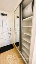 Продава 2-СТАЕН, град Варна, ХЕИ • 185000 € • 33012516 — Holmes.bg