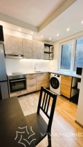 Продава 2-СТАЕН, град Варна, ХЕИ • 185000 € • 33012516 — Holmes.bg