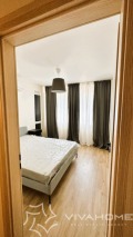 Продава 2-СТАЕН, град Варна, ХЕИ • 185000 € • 33012516 — Holmes.bg