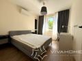 Продава 2-СТАЕН, град Варна, ХЕИ • 185000 € • 33012516 — Holmes.bg