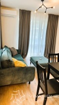 Продава 2-СТАЕН, град Варна, ХЕИ • 185000 € • 33012516 — Holmes.bg