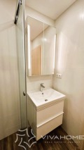 Продава 2-СТАЕН, град Варна, ХЕИ • 185000 € • 33012516 — Holmes.bg
