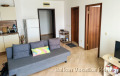 Продава 2-СТАЕН, област Варна, гр. Бяла • 75000 € • 82399107 — Holmes.bg
