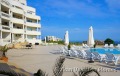 Продава 2-СТАЕН, област Варна, гр. Бяла • 75000 € • 82399107 — Holmes.bg