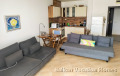 Продава 2-СТАЕН, област Варна, гр. Бяла • 75000 € • 82399107 — Holmes.bg