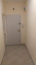 Продава 2-СТАЕН, гр. София, Борово, снимка 11