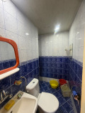 Продава 2-СТАЕН, град Враца, Медковец • 92000 € / 179936.36 лв. • 45051615 7
