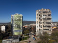 Продава 2-СТАЕН, град Враца, Медковец • 92000 € / 179936.36 лв. • 45051615 9